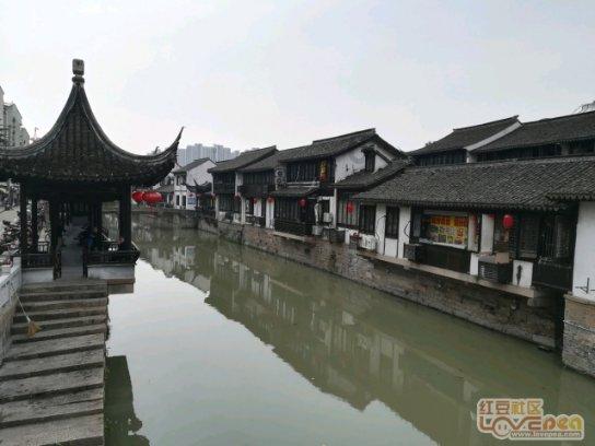 发现冷知识尽在tag是什么