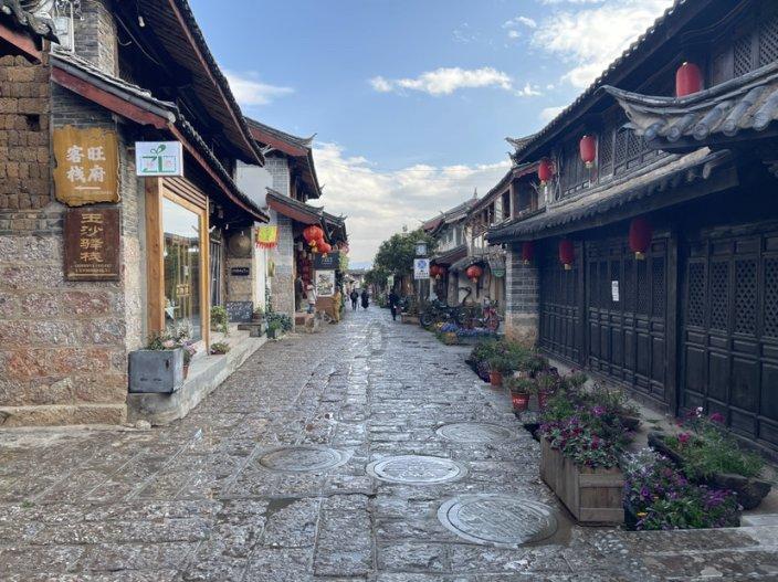 超黄金街霸3