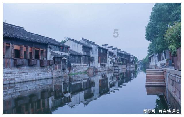 消失的寺庙